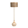 Kenya Floor Lamp