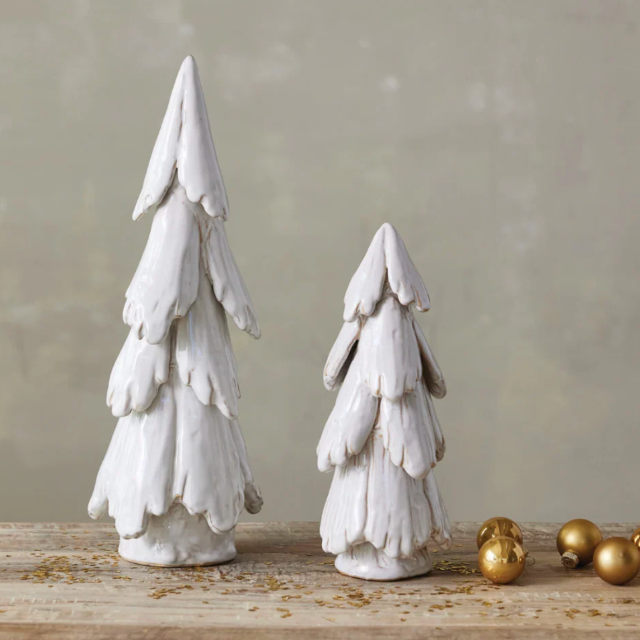 Holiday decor, Christmas, home decor