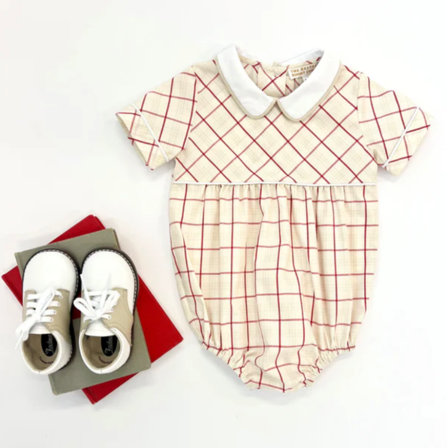 Christmas, festive, clothing & accessories