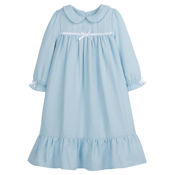 Classic Nightgown