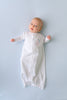 Twinkle Twinkle 2-in-1 Embroidery | Worth Ave white/ Palm Beach Pink/ Beale St Blue