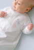 Twinkle Twinkle 2-in-1 Embroidery | Worth Ave white/ Palm Beach Pink/ Beale St Blue