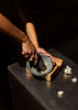 Holcomb Studio | Perch Mortar & Pestle