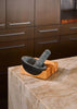 Holcomb Studio | Perch Mortar & Pestle