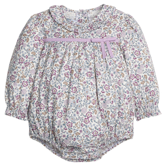 Emma Bubble | Margaux Floral