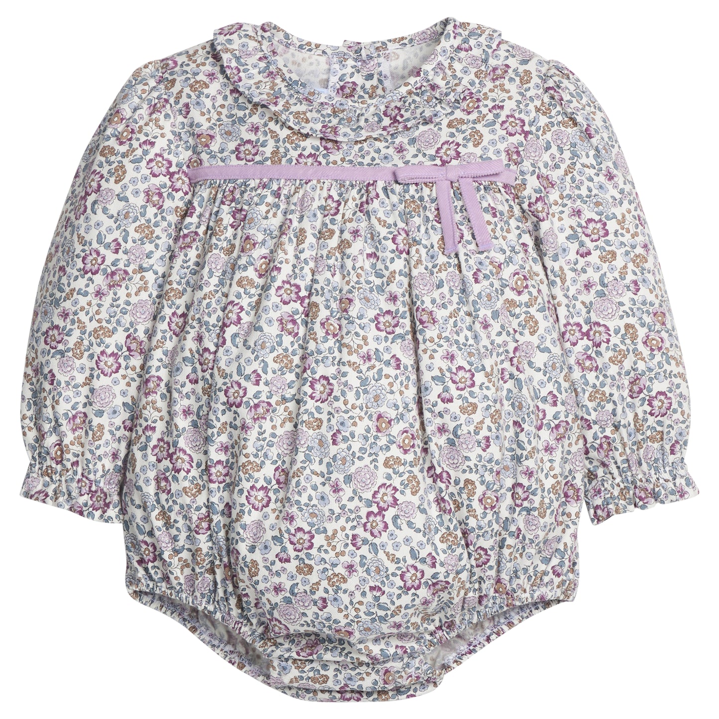 Emma Bubble | Margaux Floral
