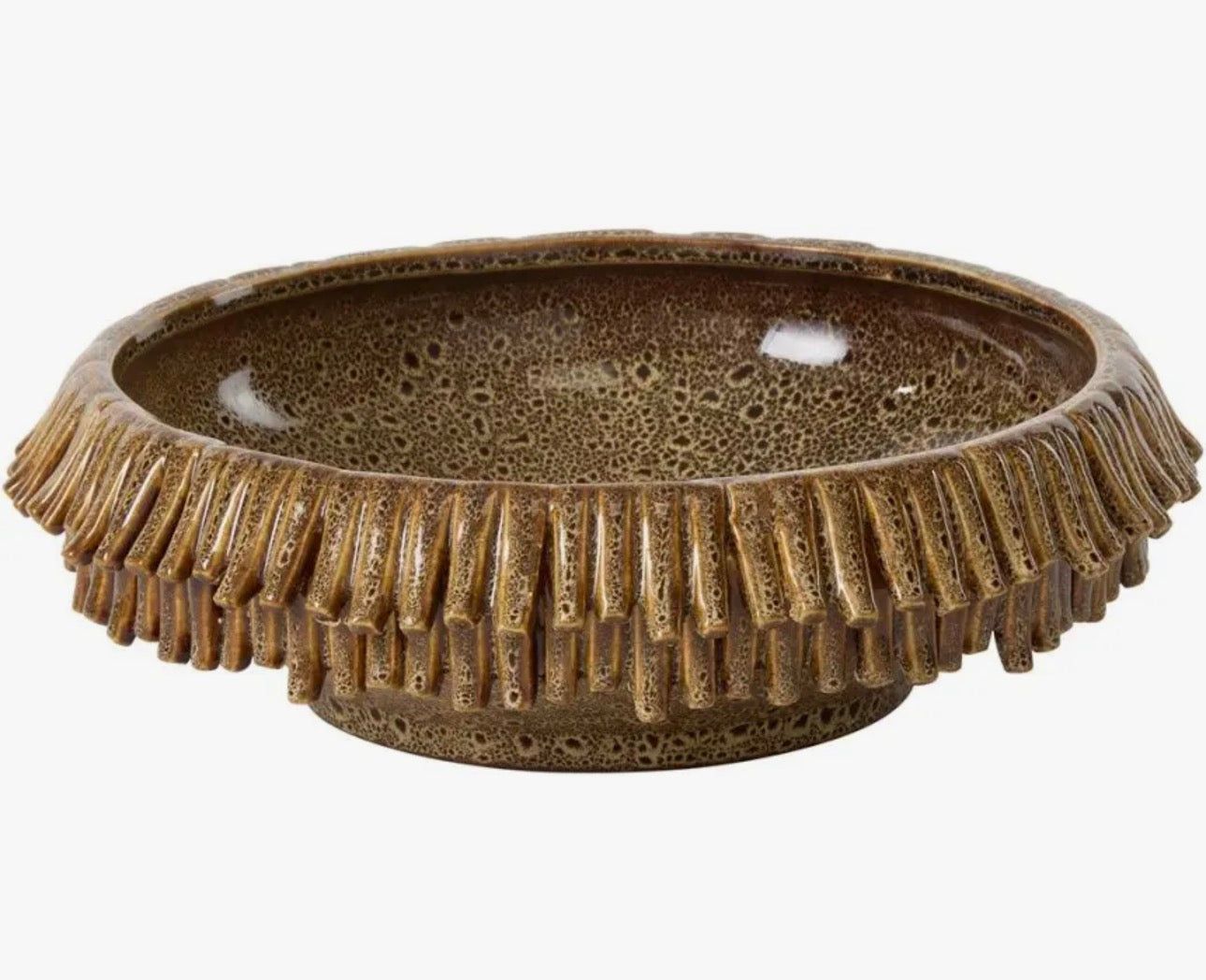 Fringe Bowl