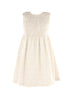 Emma Dress | Yellow