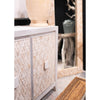 Sully 3- door Sideboard