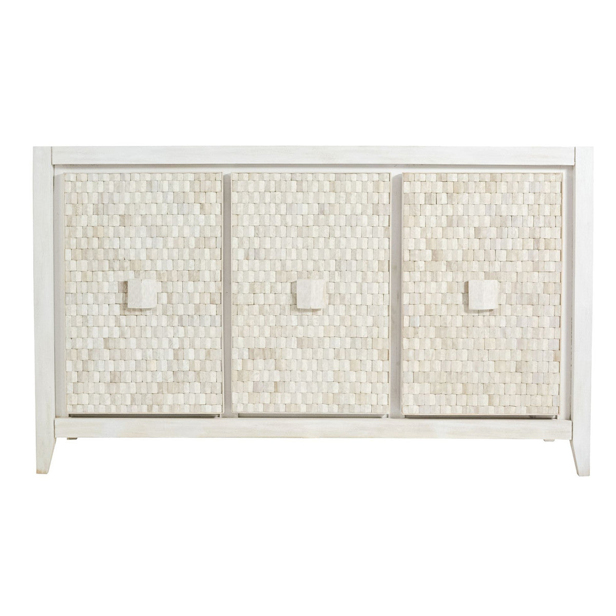 Sully 3- door Sideboard