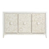 Sully 3- door Sideboard