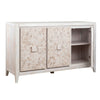 Sully 3- door Sideboard
