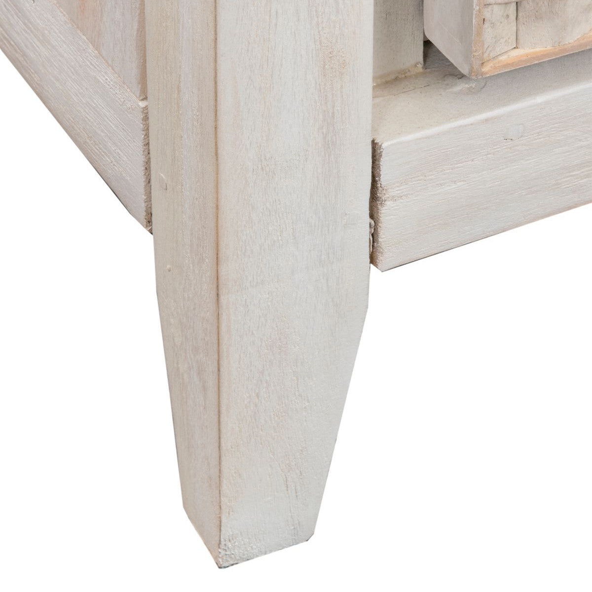 Sully 3- door Sideboard