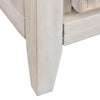 Sully 3- door Sideboard