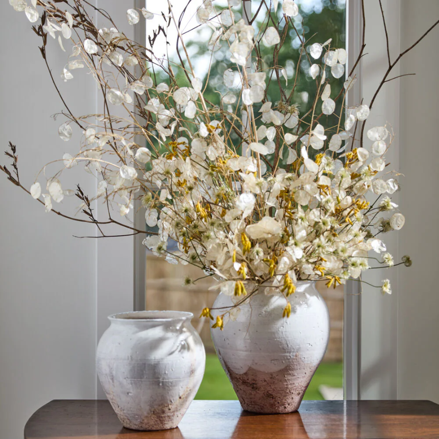 home decor, spring, new arrivals