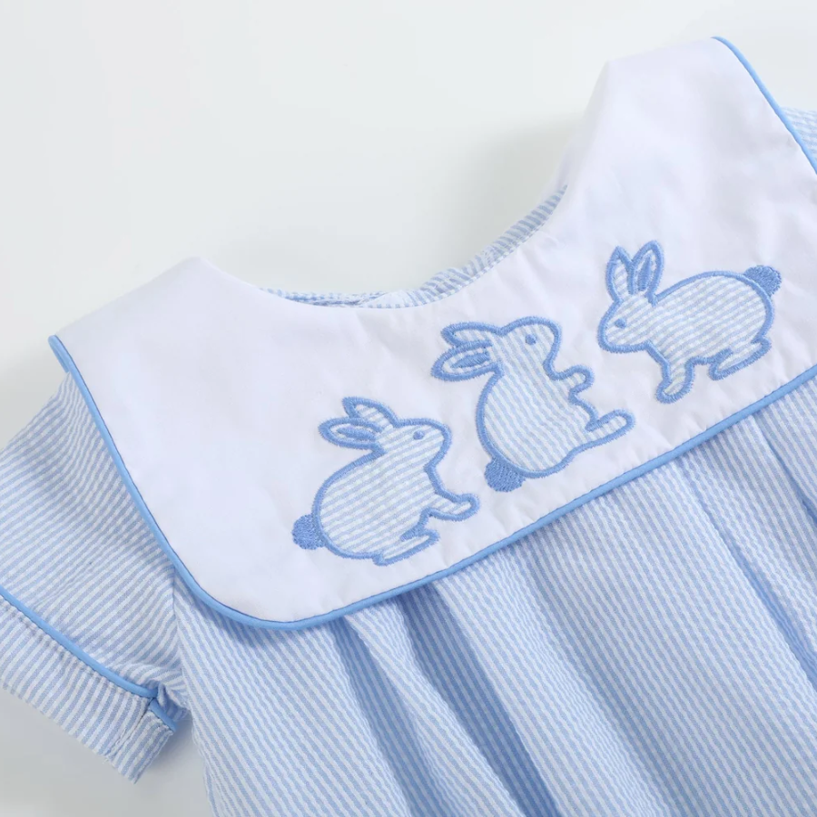 Easter, clothes & accessories, Children's