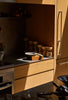 Holcomb Studio | Perch Mortar & Pestle