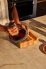 Holcomb Studio | Perch Mortar & Pestle