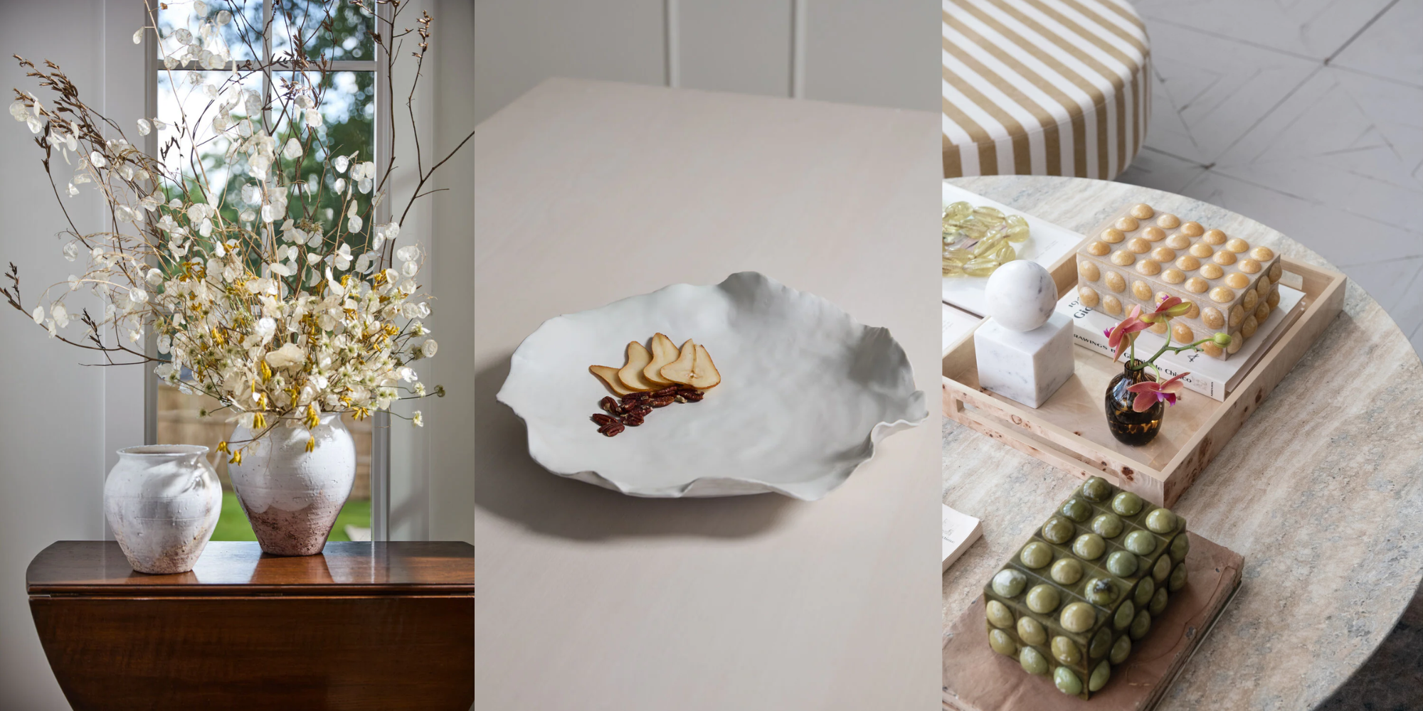 home decor, spring, new arrivals