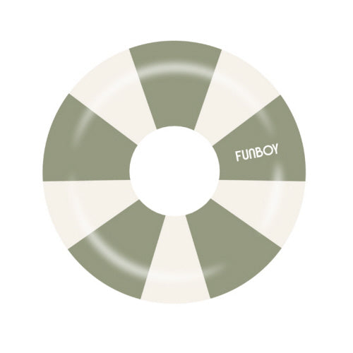 Vintage Tube | Asst Colors