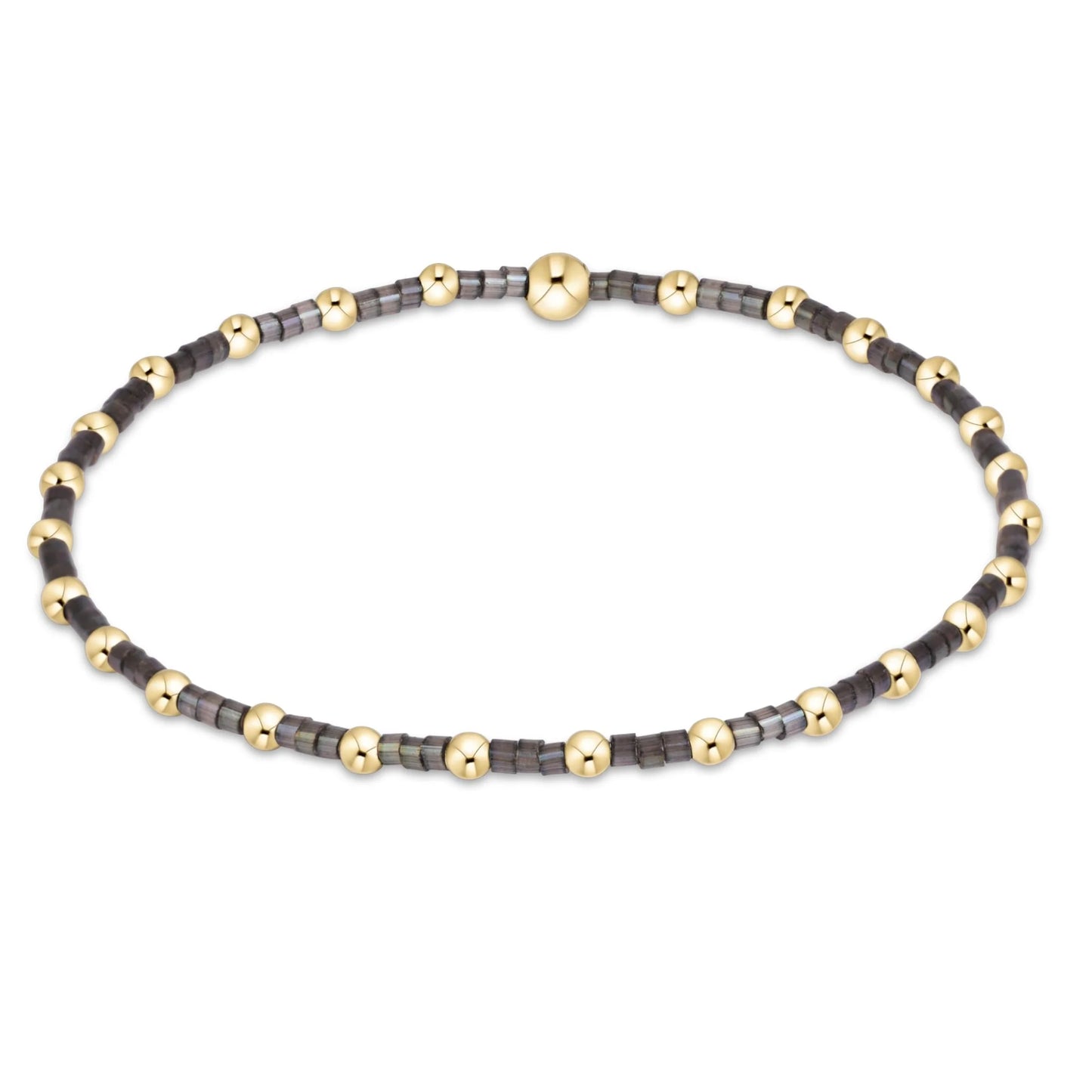hope sincerity bracelet | moonlight