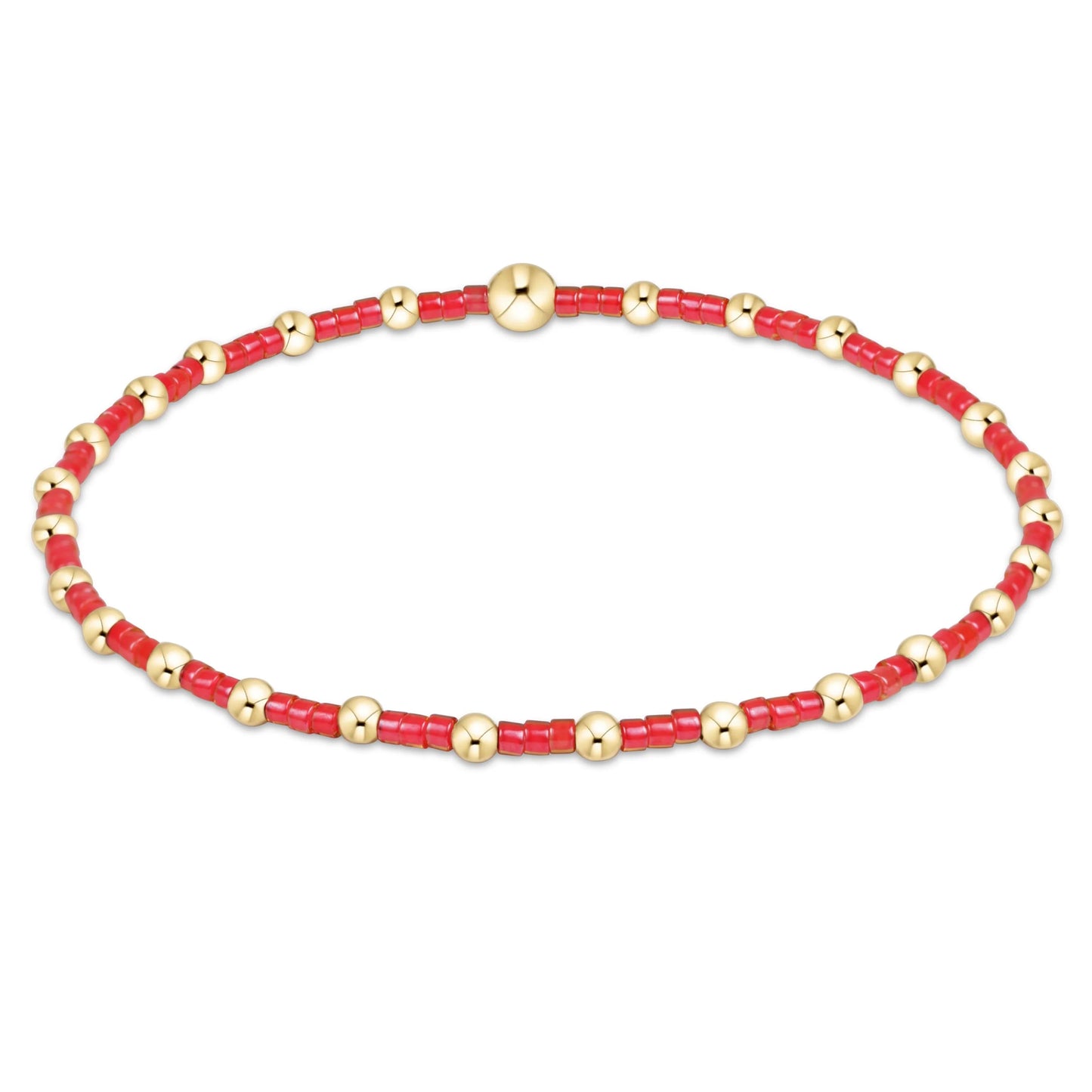 hope sincerity bracelet | sherbert