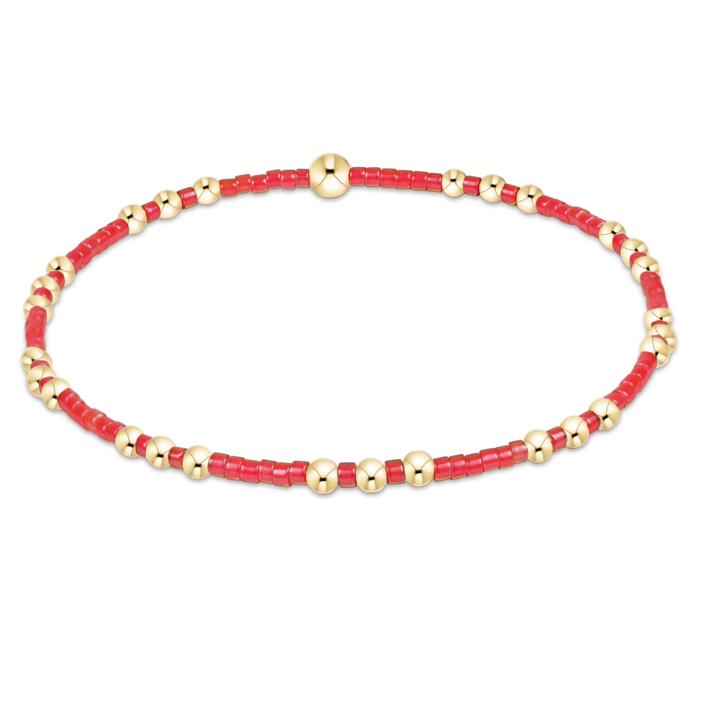 hope joy bracelet -|sherbert