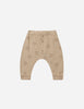 Baby Cru Pant | Baseball