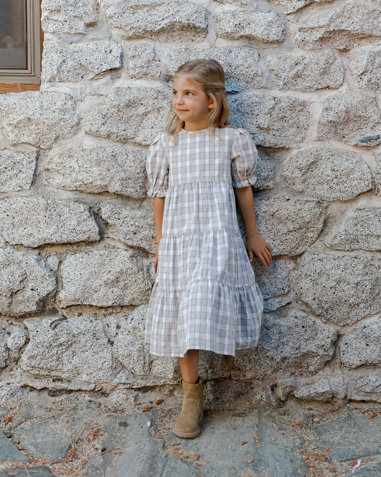 madison grey dresses Moon & Madison Grey ruffled sleeve sweater dress
