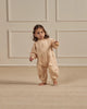 Raglan Jumpsuit | Moons