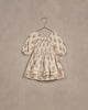 Elodie Dress | Poppy