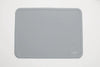 Silicone Placemat - Sky