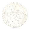 Speckle Wonder Plate