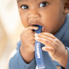 Feast Mode Hangry Wonder Spoon Set