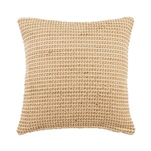 Canyon Pillow, 20x20