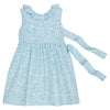 Isabel Dress | Millbrook Floral