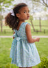 Isabel Dress | Millbrook Floral