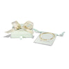 Cherish Bangle Bracelet | Small