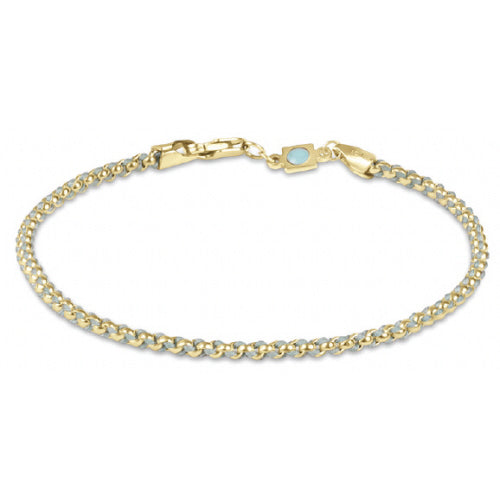 Hope Together Bracelet | Signature