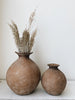 Soledad Vase | Small