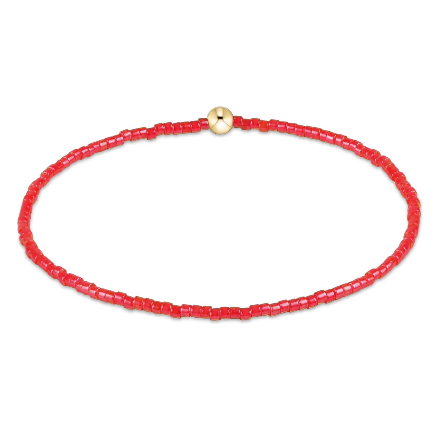 hope classic bracelet | sherbert