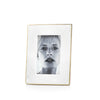 Marmo Marble Frame | 4x6