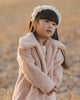 Eloise Coat | Antique