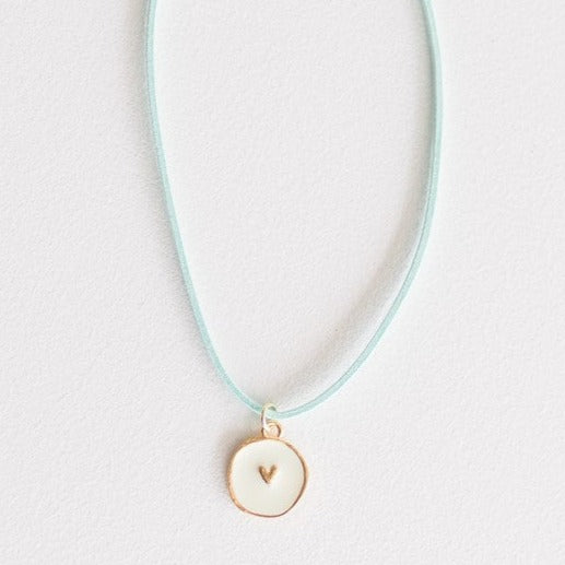 Joy Necklace
