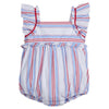 Rollins Bubble | American Stripe