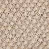 Natasha Throw | Wheat