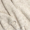 Selena Throw