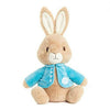 Peter Rabbit Plush 17”