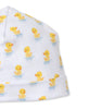 Dotty Ducks Bubble