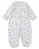 Farmyard Frolic Converter Gown